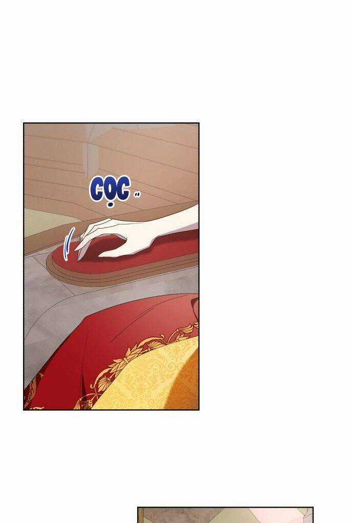 Ta Đã Từng Mong Nàng Biến Mất Chapter 39 trang 21