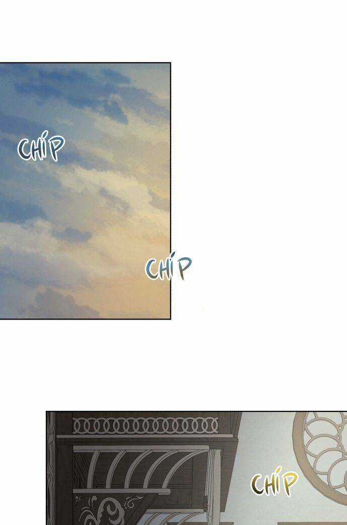 Ta Đã Từng Mong Nàng Biến Mất Chapter 39 trang 27