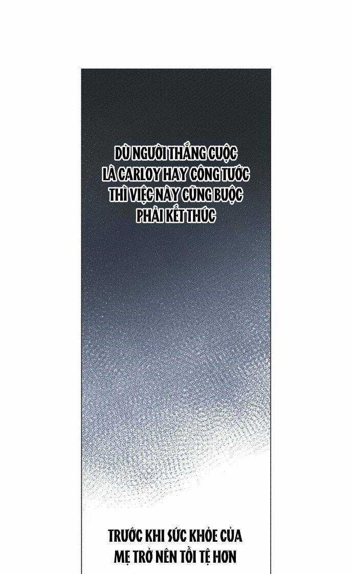 Ta Đã Từng Mong Nàng Biến Mất Chapter 39 trang 32