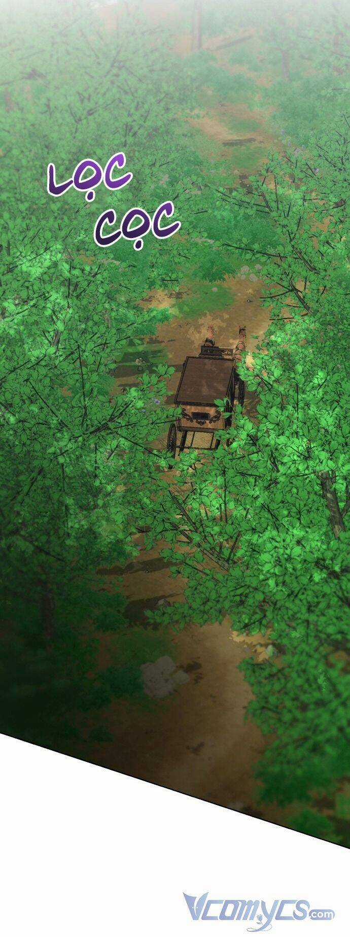 Ta Đã Từng Mong Nàng Biến Mất Chapter 39 trang 47