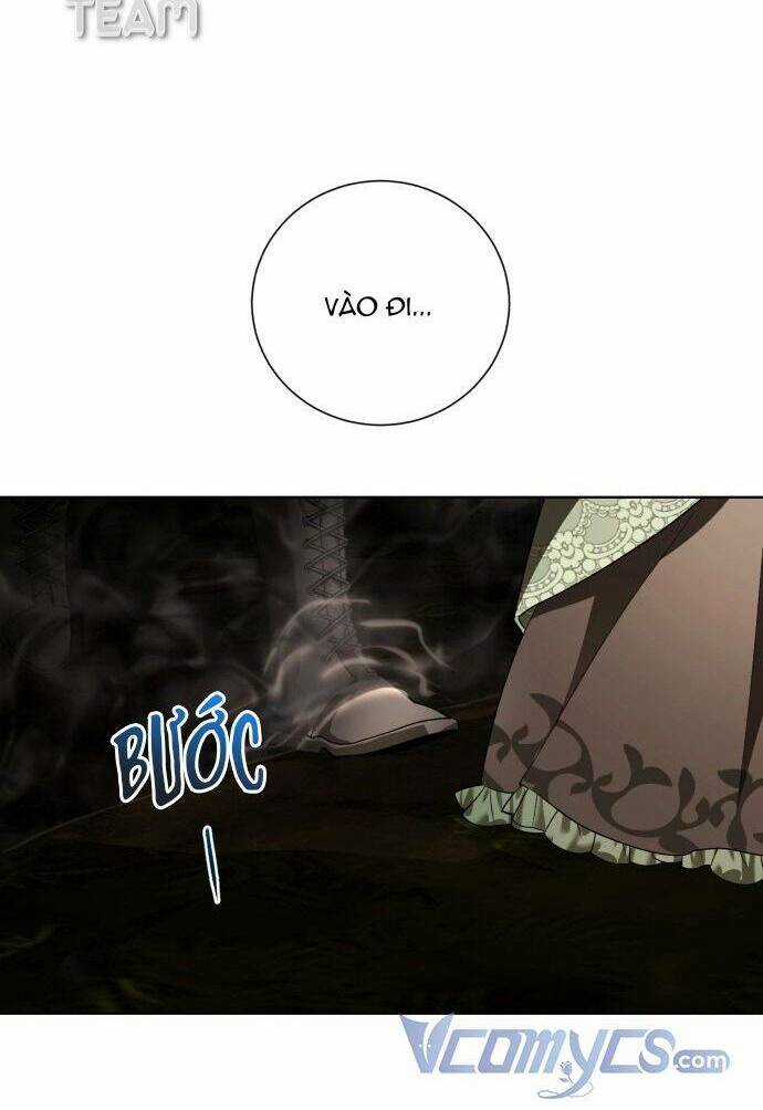 Ta Đã Từng Mong Nàng Biến Mất Chapter 39 trang 57