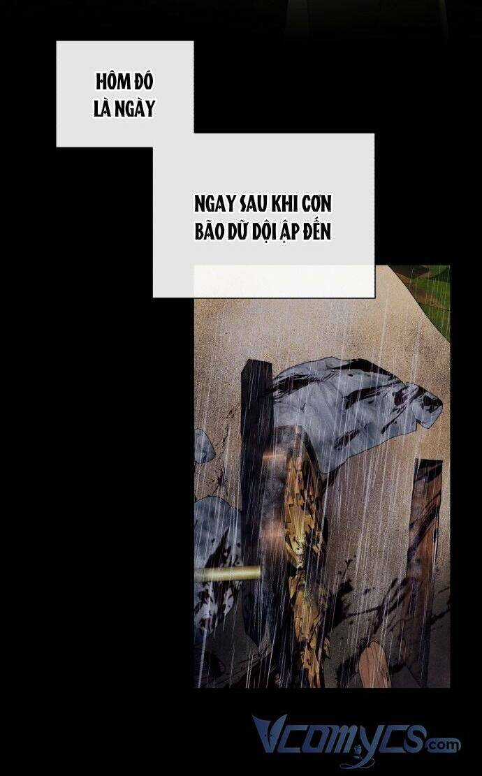 Ta Đã Từng Mong Nàng Biến Mất Chapter 39 trang 61