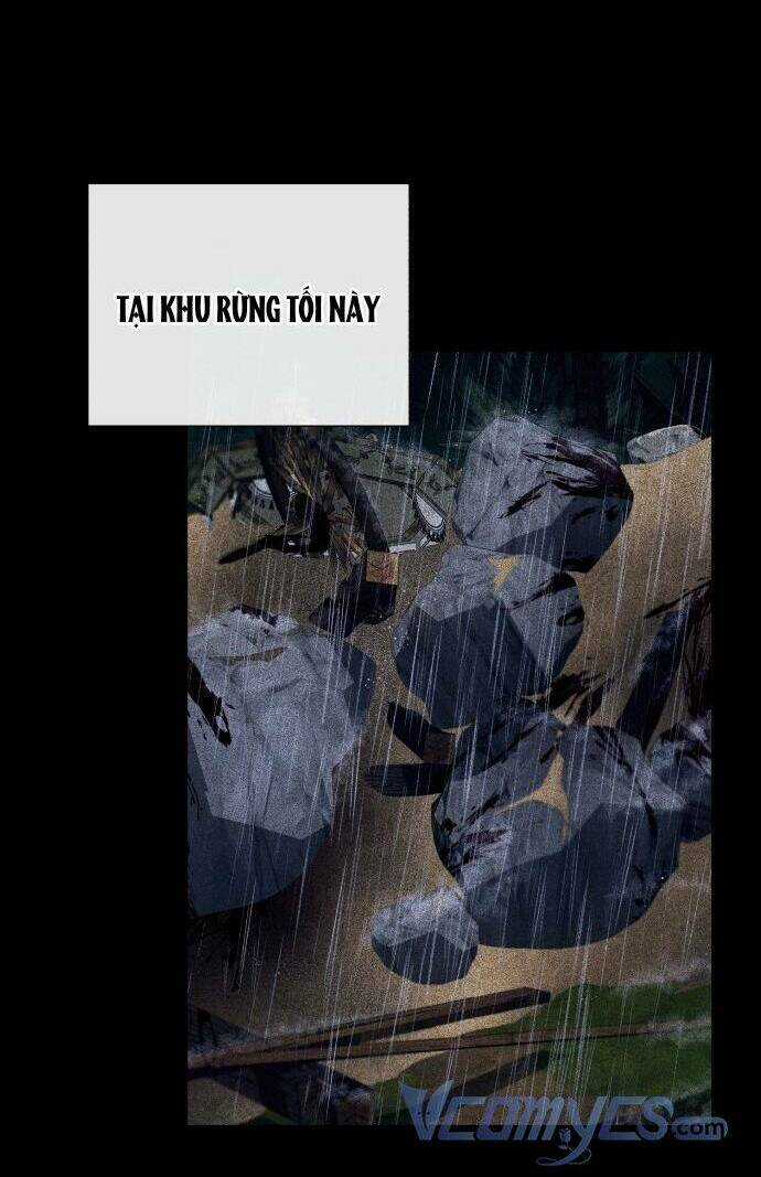 Ta Đã Từng Mong Nàng Biến Mất Chapter 39 trang 64