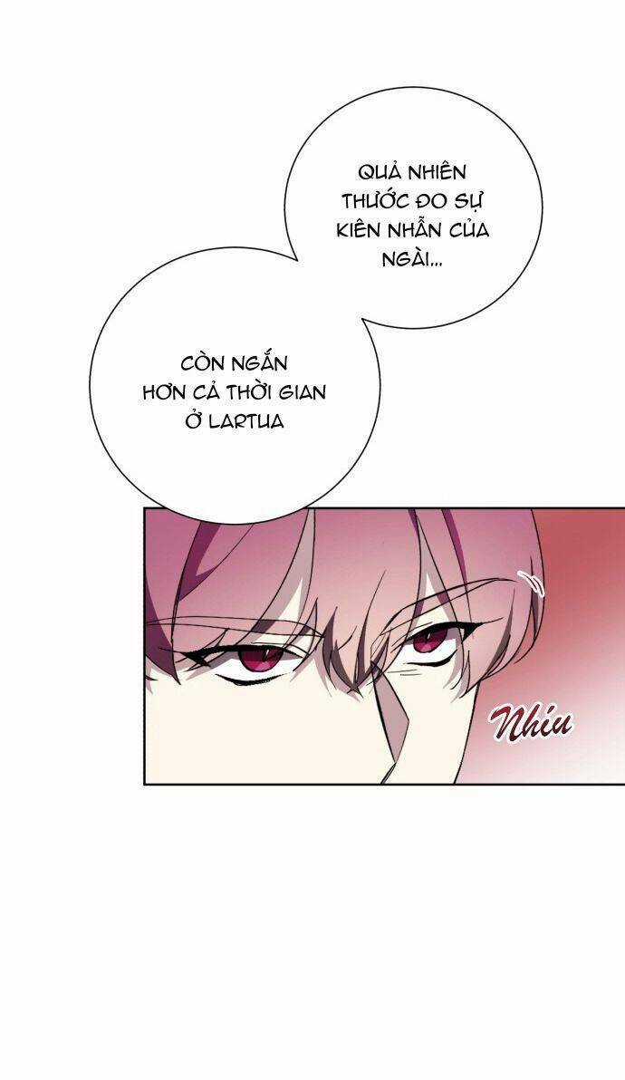 Ta Đã Từng Mong Nàng Biến Mất Chapter 39 trang 7