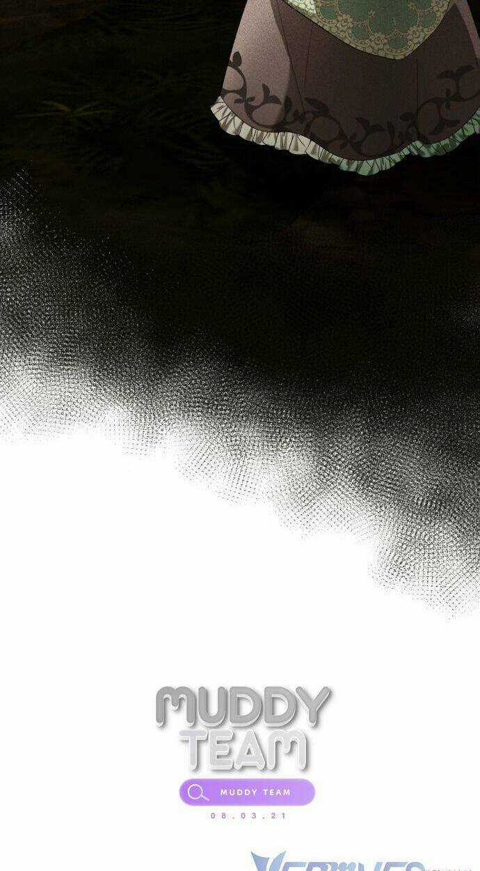 Ta Đã Từng Mong Nàng Biến Mất Chapter 39 trang 70