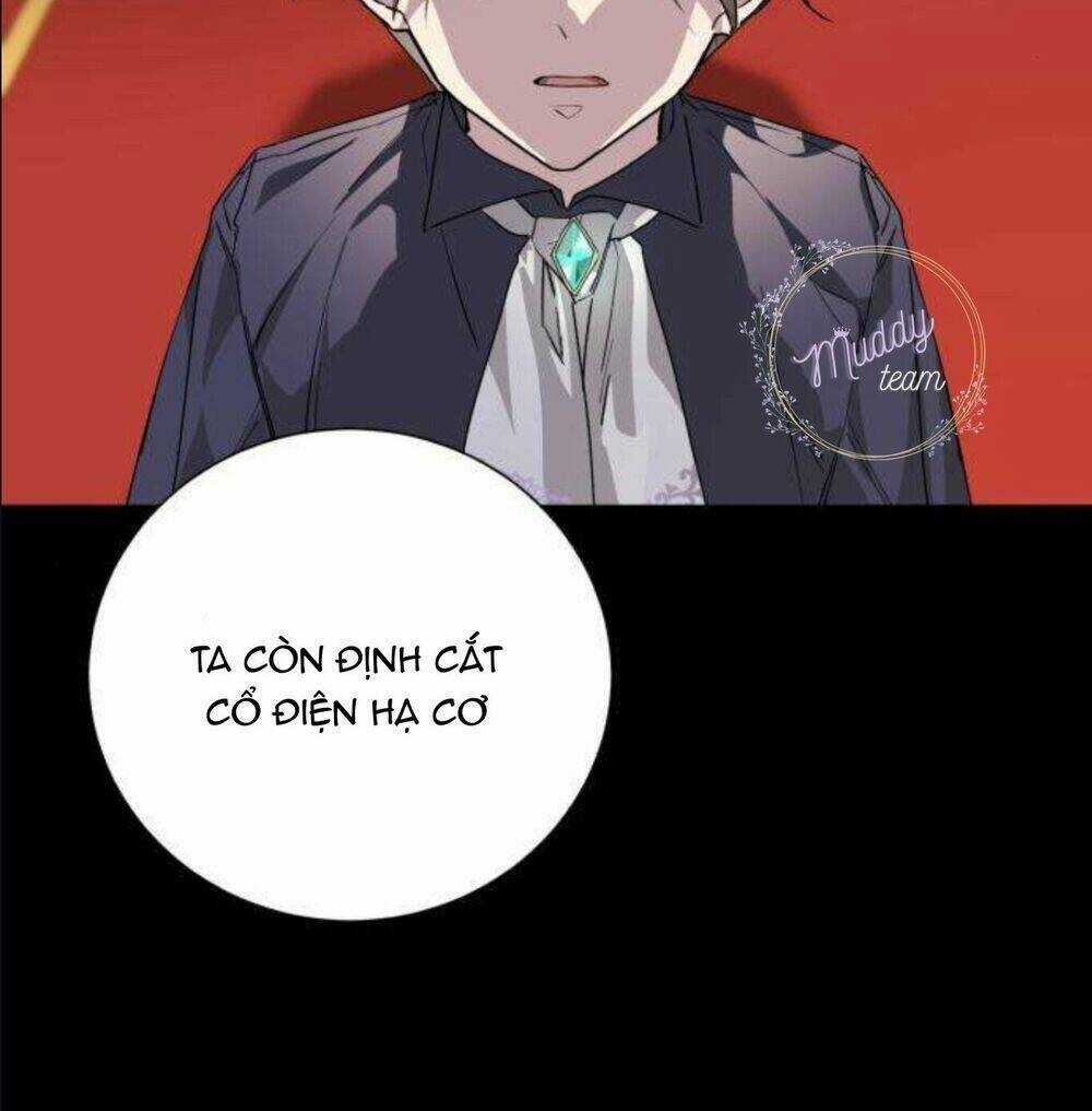 Ta Đã Từng Mong Nàng Biến Mất Chapter 4 trang 100