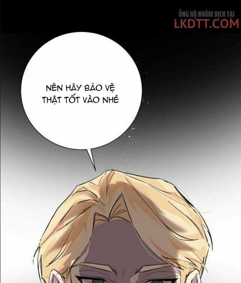 Ta Đã Từng Mong Nàng Biến Mất Chapter 4 trang 103