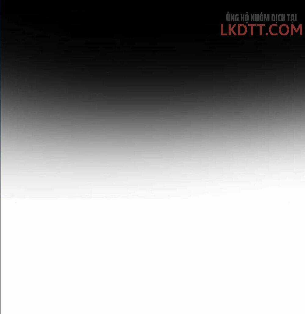 Ta Đã Từng Mong Nàng Biến Mất Chapter 4 trang 105