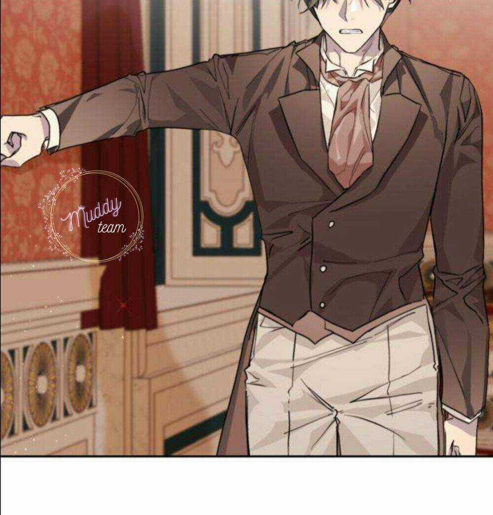 Ta Đã Từng Mong Nàng Biến Mất Chapter 4 trang 108