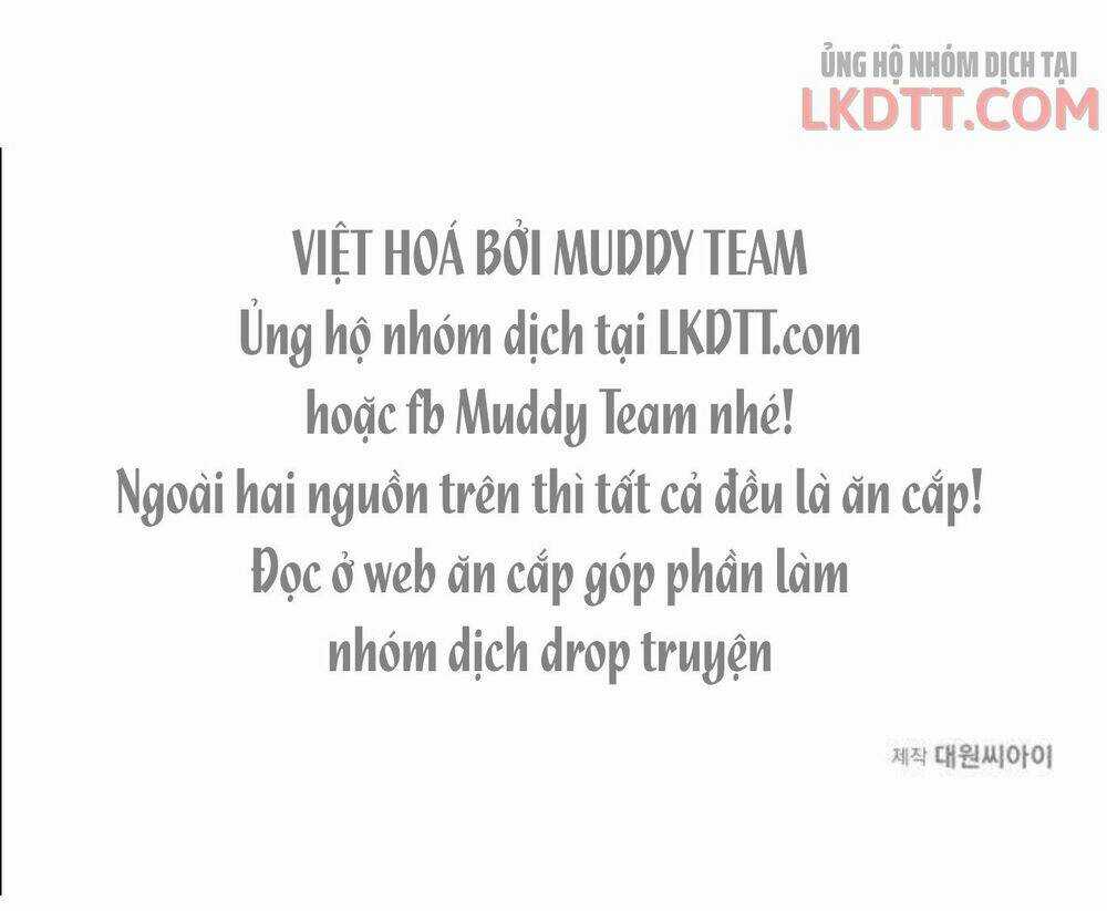 Ta Đã Từng Mong Nàng Biến Mất Chapter 4 trang 109