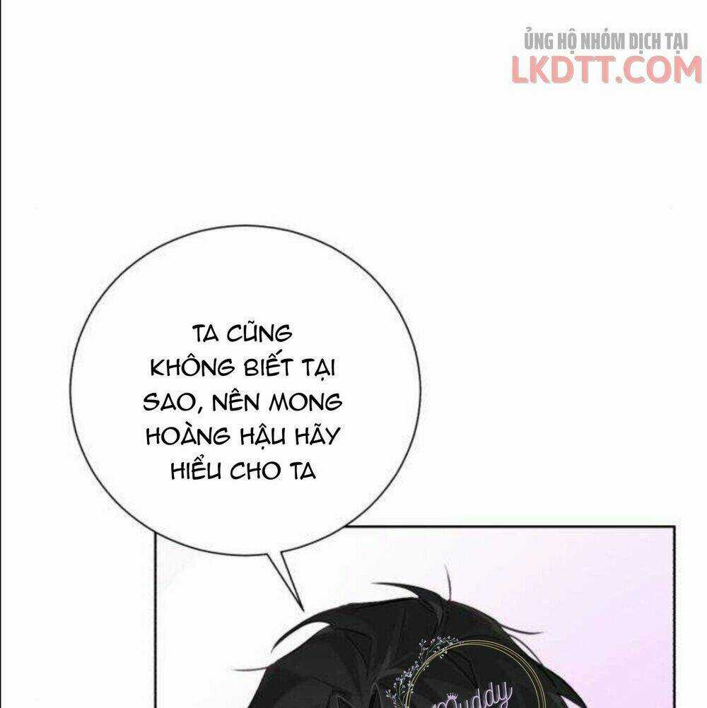Ta Đã Từng Mong Nàng Biến Mất Chapter 4 trang 15