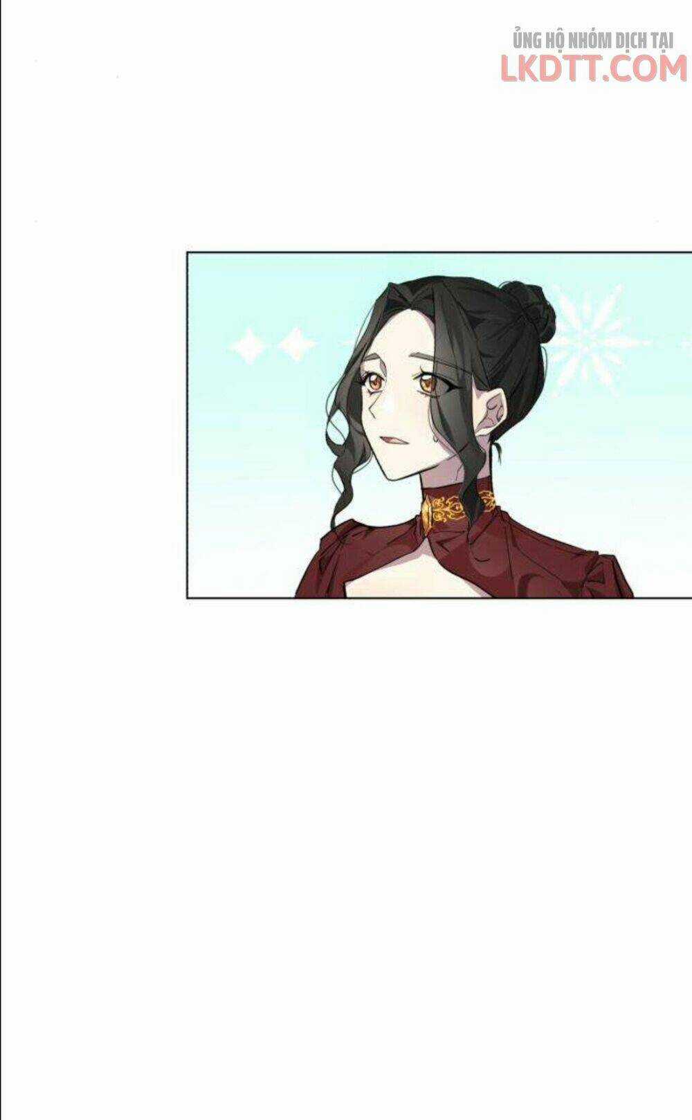 Ta Đã Từng Mong Nàng Biến Mất Chapter 4 trang 21