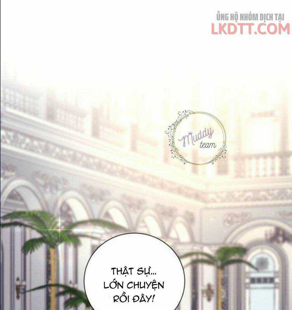 Ta Đã Từng Mong Nàng Biến Mất Chapter 4 trang 38