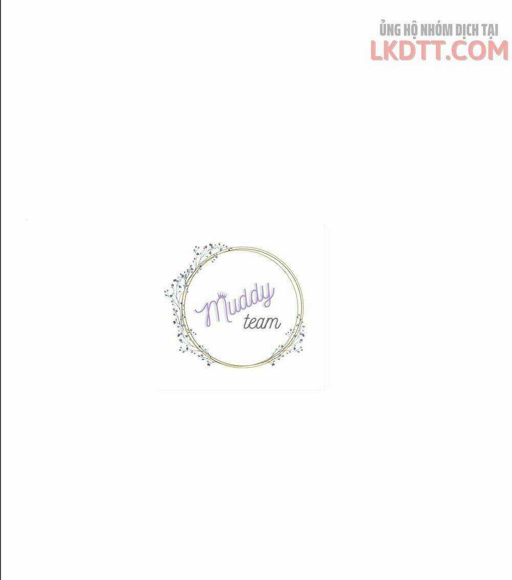 Ta Đã Từng Mong Nàng Biến Mất Chapter 4 trang 42