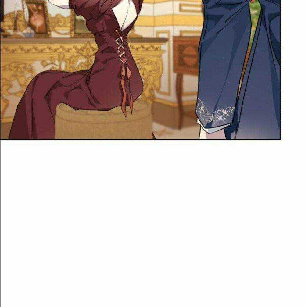 Ta Đã Từng Mong Nàng Biến Mất Chapter 4 trang 46