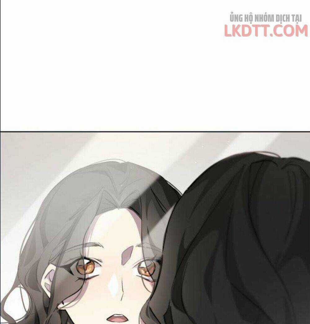 Ta Đã Từng Mong Nàng Biến Mất Chapter 4 trang 48