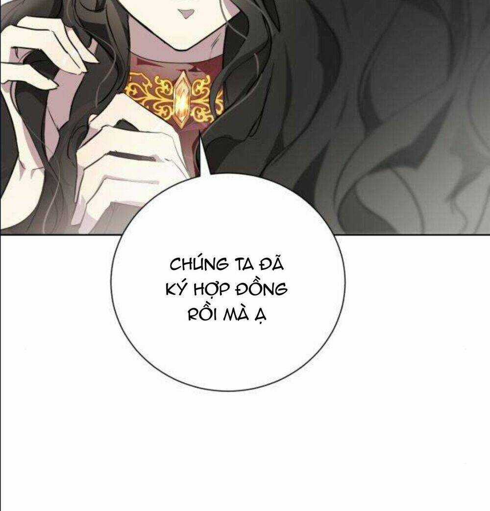 Ta Đã Từng Mong Nàng Biến Mất Chapter 4 trang 49