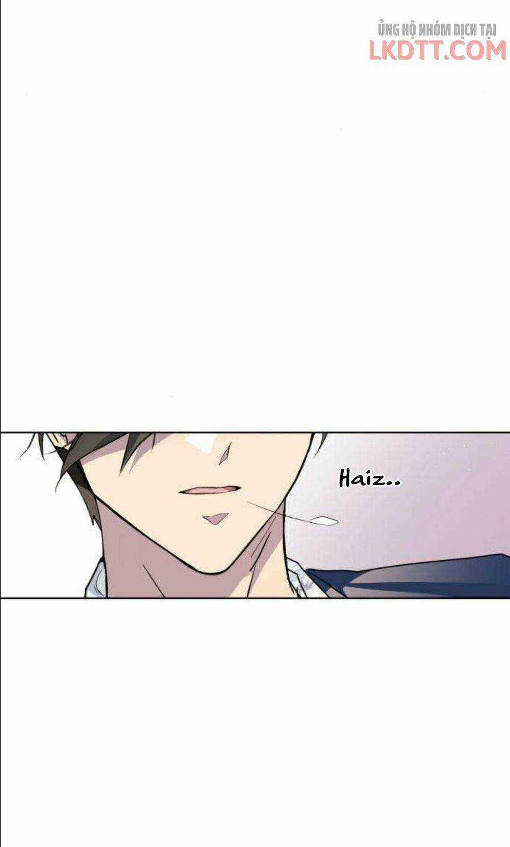 Ta Đã Từng Mong Nàng Biến Mất Chapter 4 trang 50