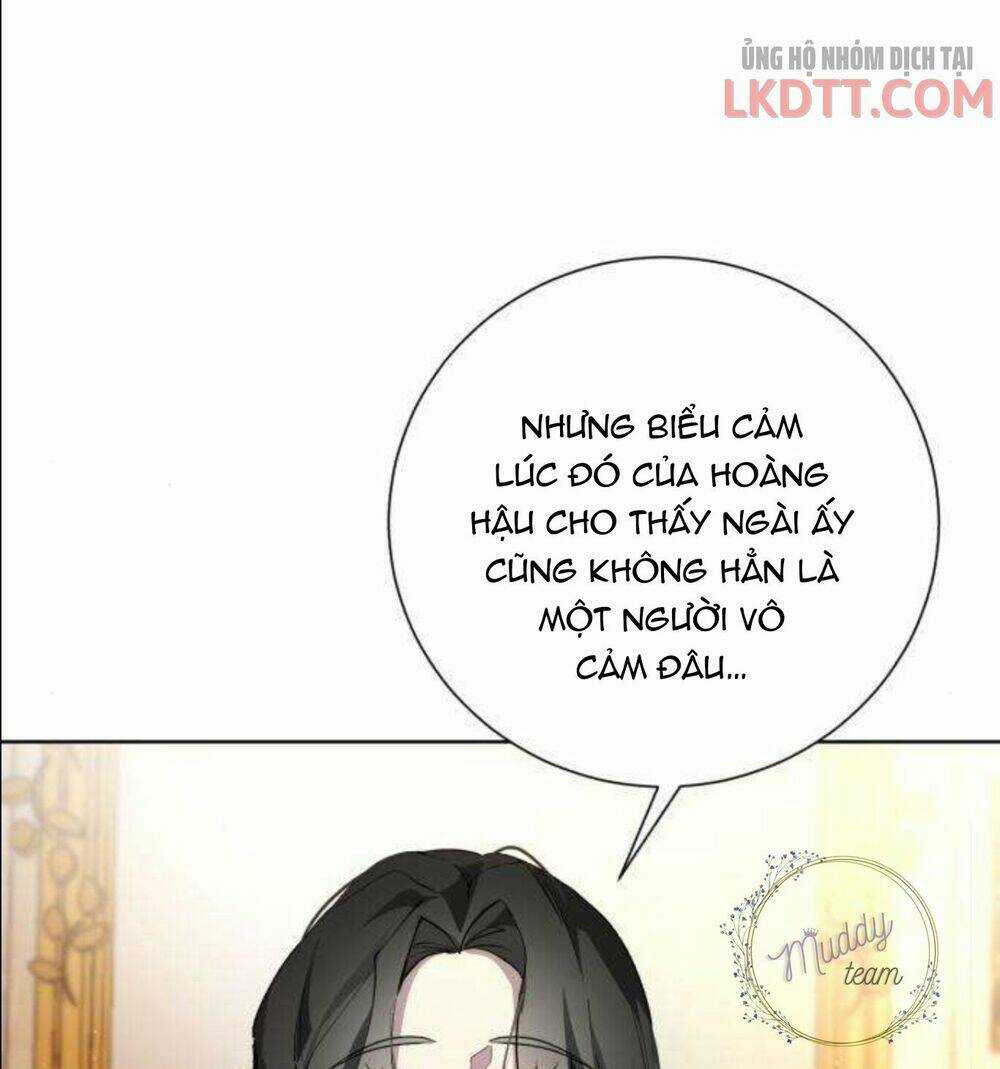 Ta Đã Từng Mong Nàng Biến Mất Chapter 4 trang 60