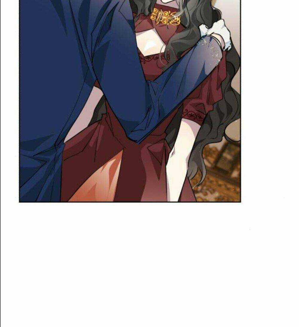 Ta Đã Từng Mong Nàng Biến Mất Chapter 4 trang 68