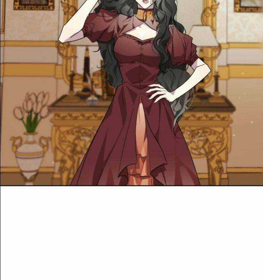 Ta Đã Từng Mong Nàng Biến Mất Chapter 4 trang 73