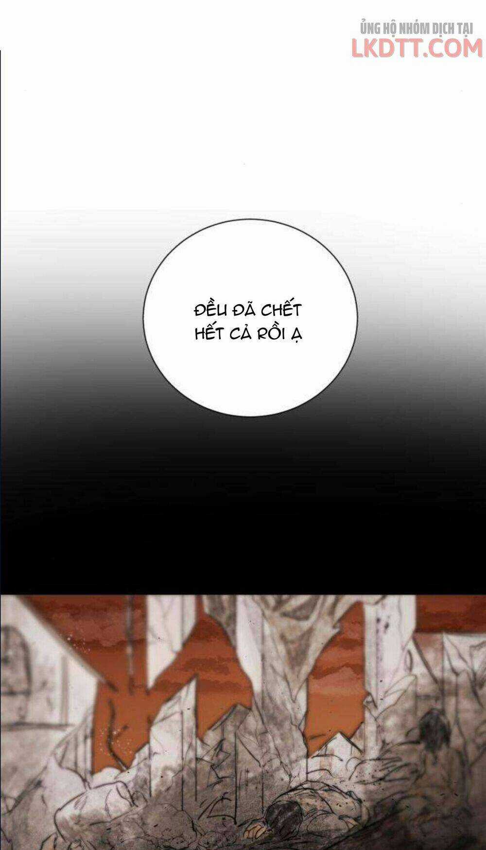 Ta Đã Từng Mong Nàng Biến Mất Chapter 4 trang 74