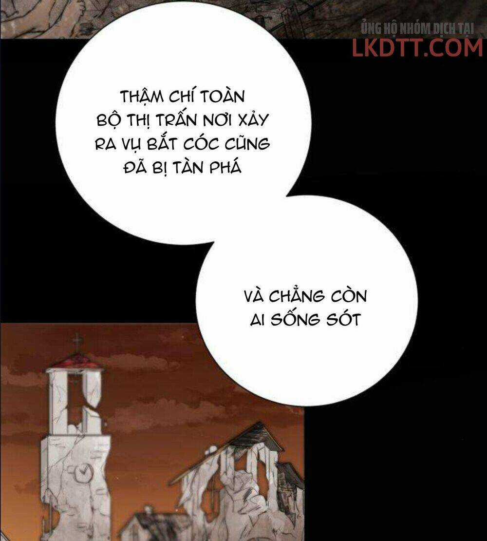 Ta Đã Từng Mong Nàng Biến Mất Chapter 4 trang 75