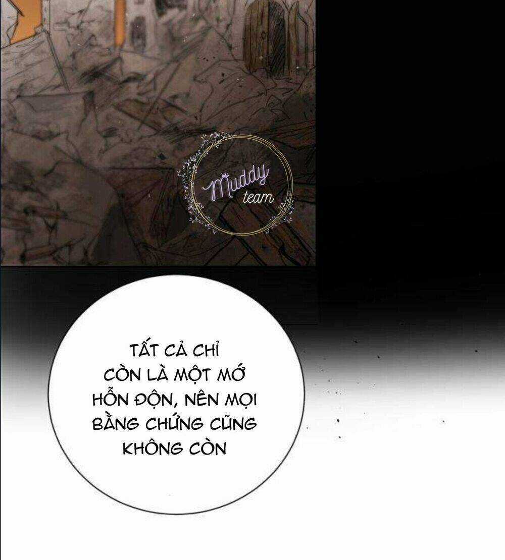 Ta Đã Từng Mong Nàng Biến Mất Chapter 4 trang 76