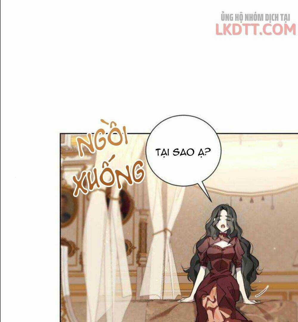 Ta Đã Từng Mong Nàng Biến Mất Chapter 4 trang 78