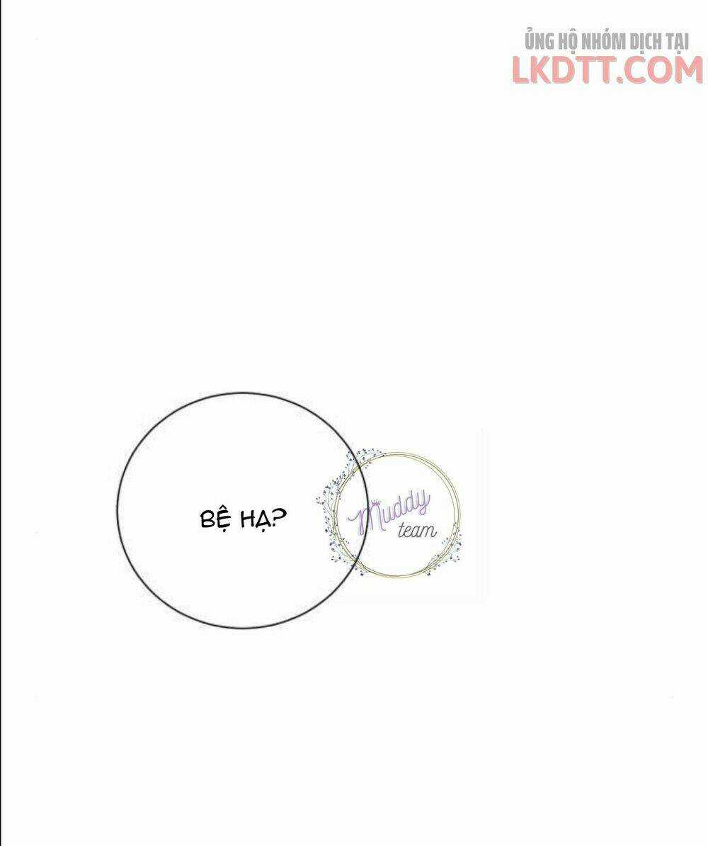 Ta Đã Từng Mong Nàng Biến Mất Chapter 4 trang 80