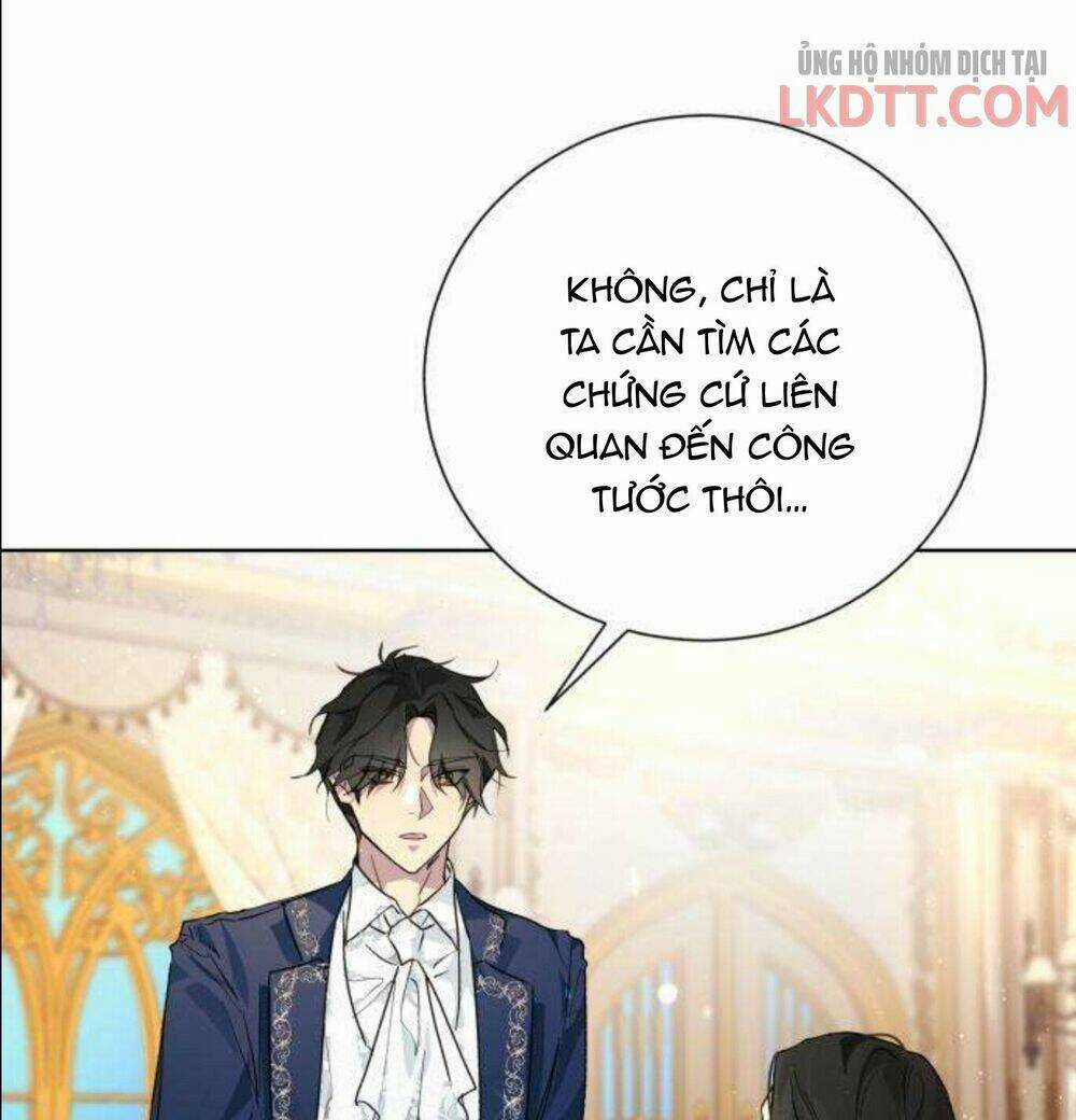 Ta Đã Từng Mong Nàng Biến Mất Chapter 4 trang 81