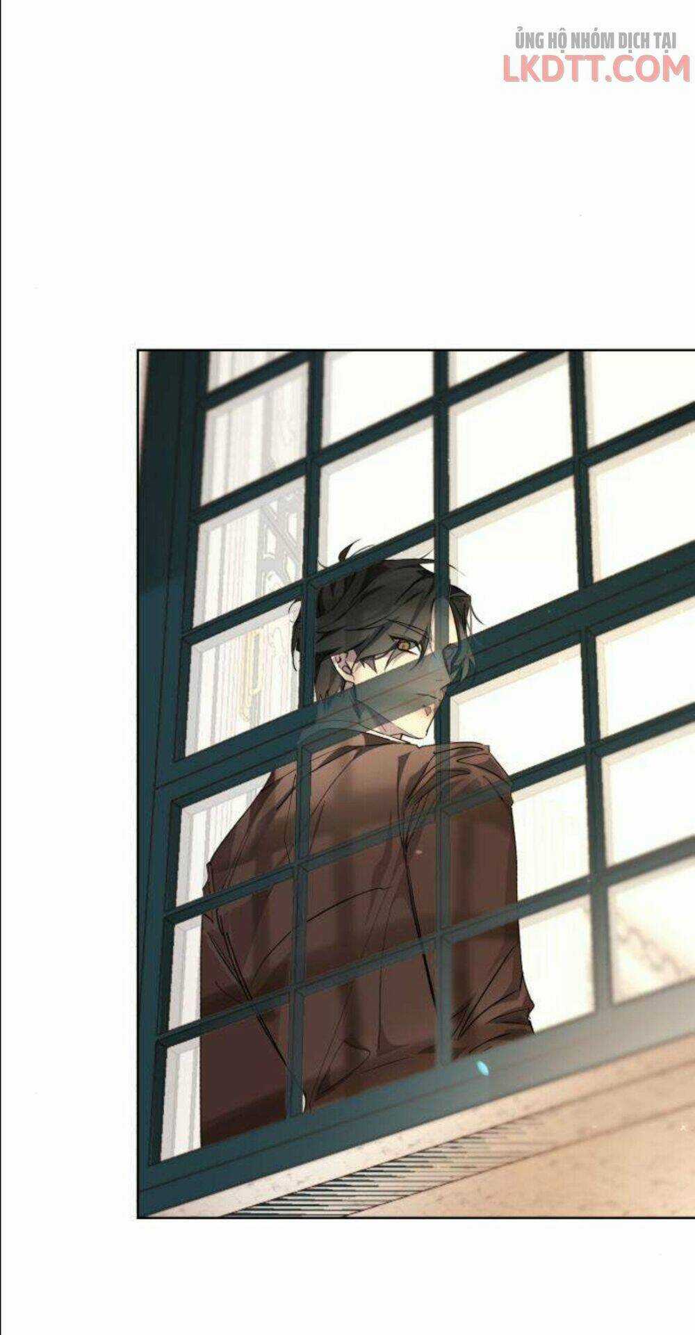 Ta Đã Từng Mong Nàng Biến Mất Chapter 4 trang 85