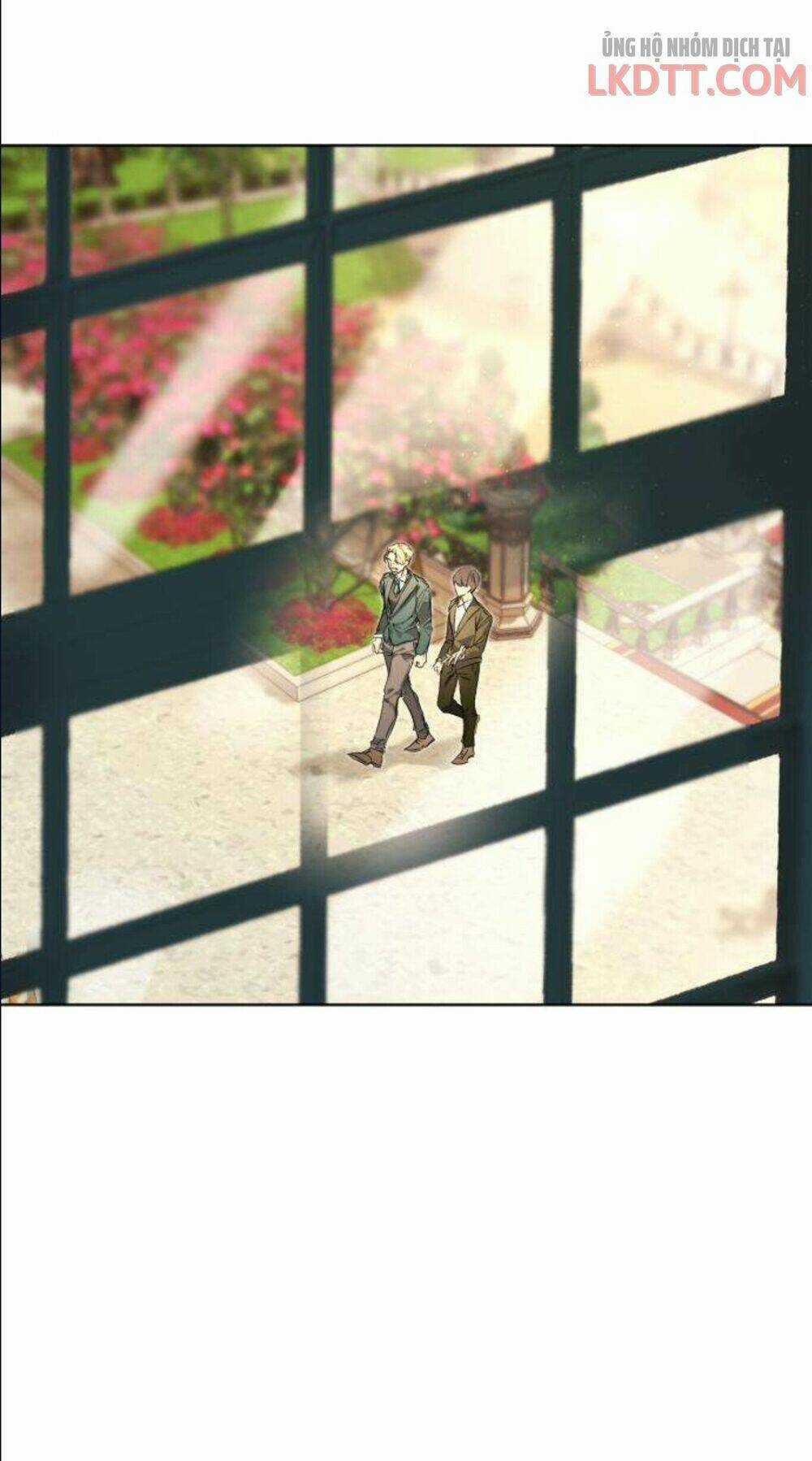 Ta Đã Từng Mong Nàng Biến Mất Chapter 4 trang 86