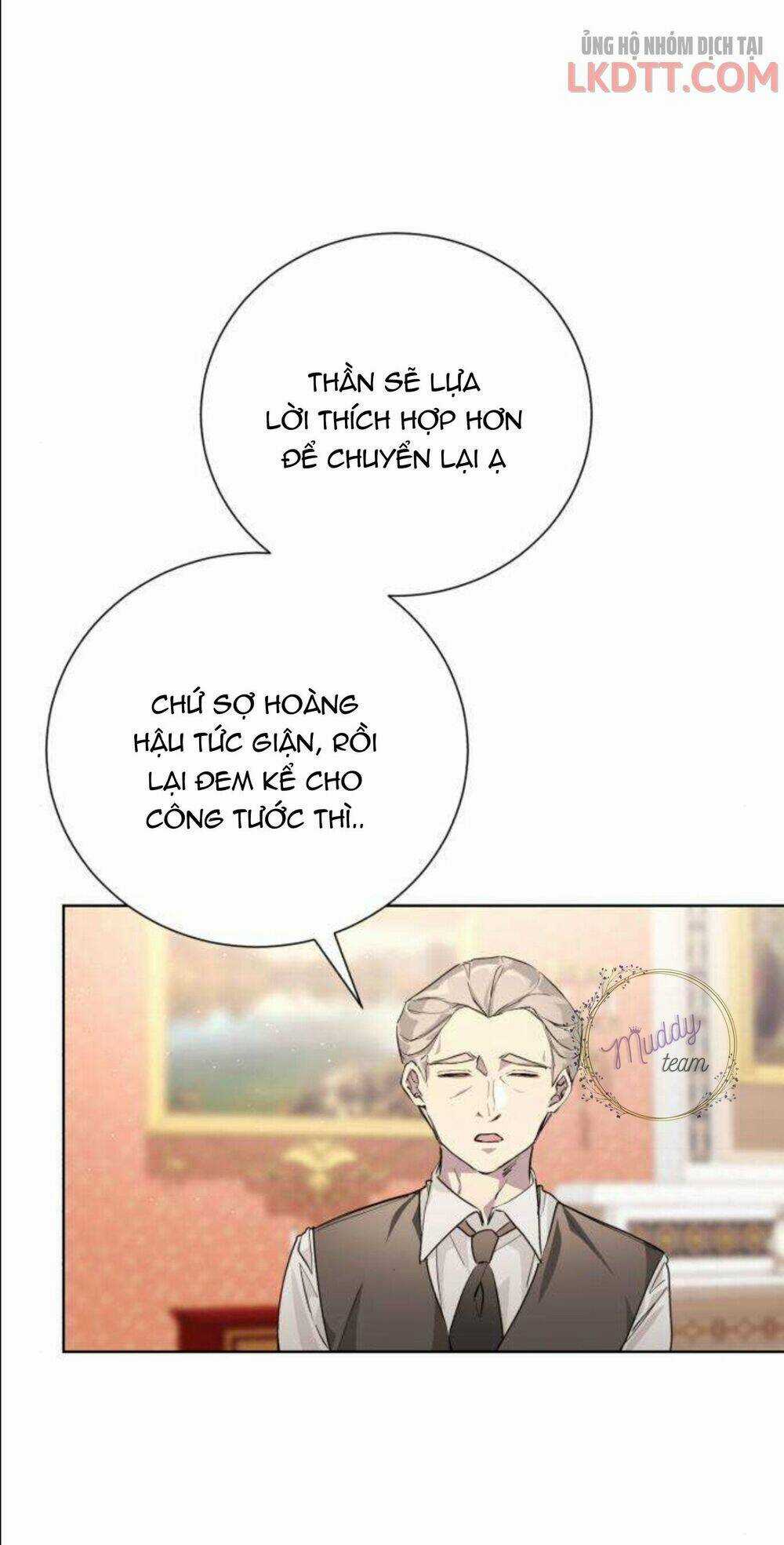 Ta Đã Từng Mong Nàng Biến Mất Chapter 4 trang 92