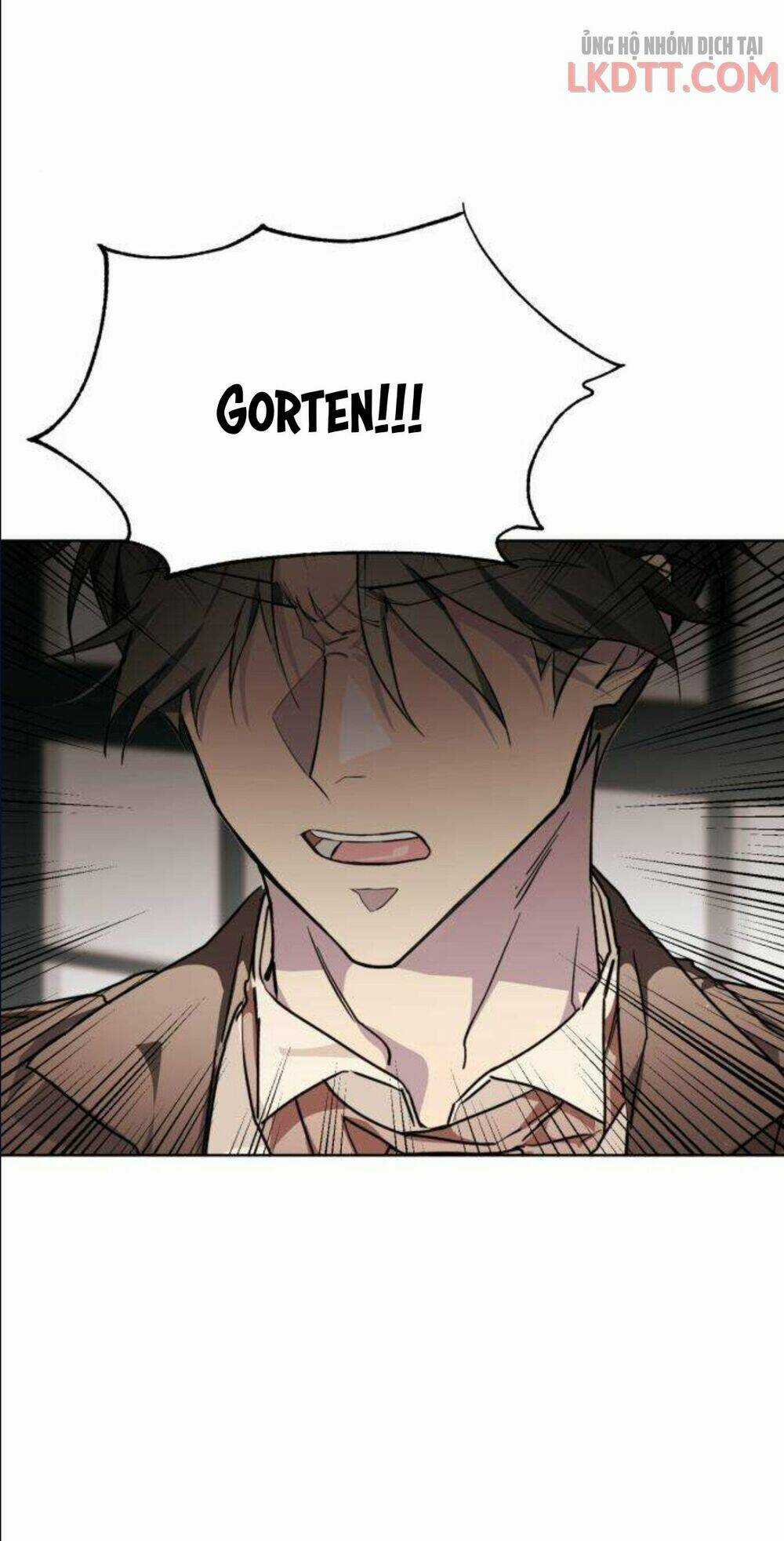 Ta Đã Từng Mong Nàng Biến Mất Chapter 4 trang 93