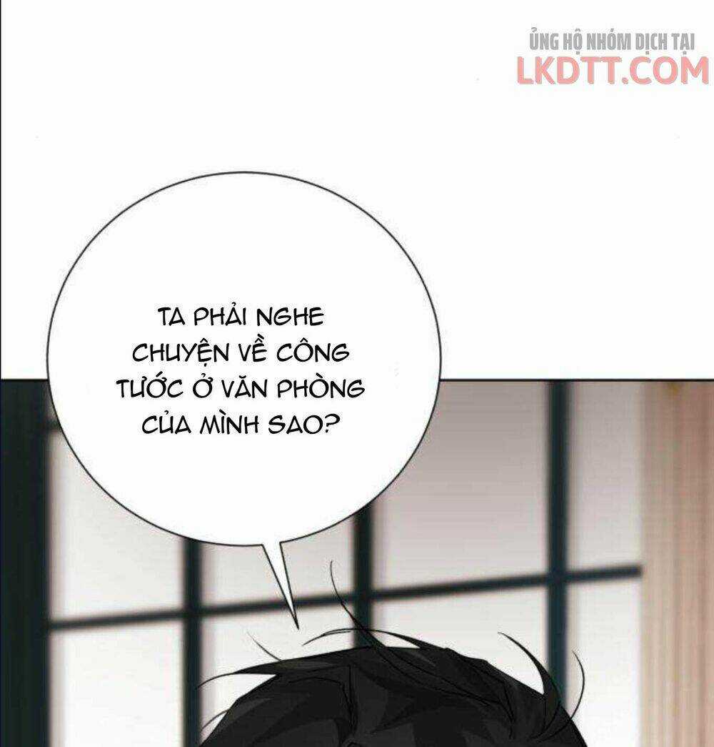 Ta Đã Từng Mong Nàng Biến Mất Chapter 4 trang 94