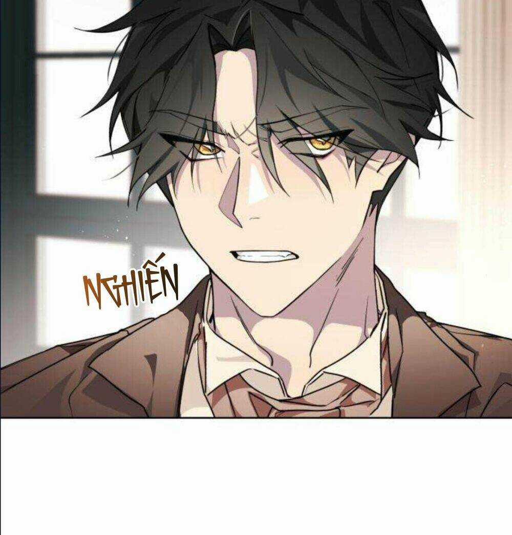 Ta Đã Từng Mong Nàng Biến Mất Chapter 4 trang 95