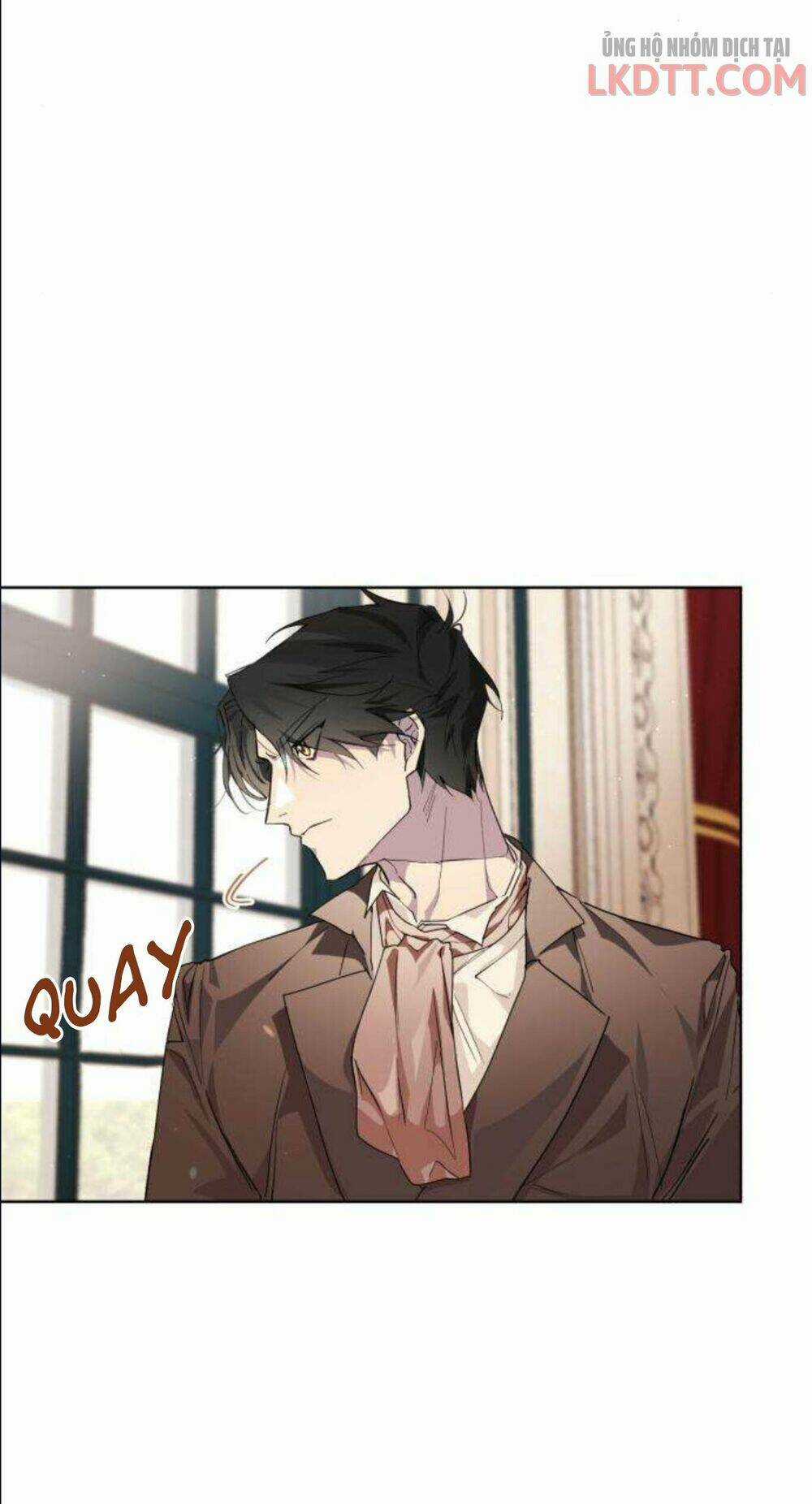 Ta Đã Từng Mong Nàng Biến Mất Chapter 4 trang 97