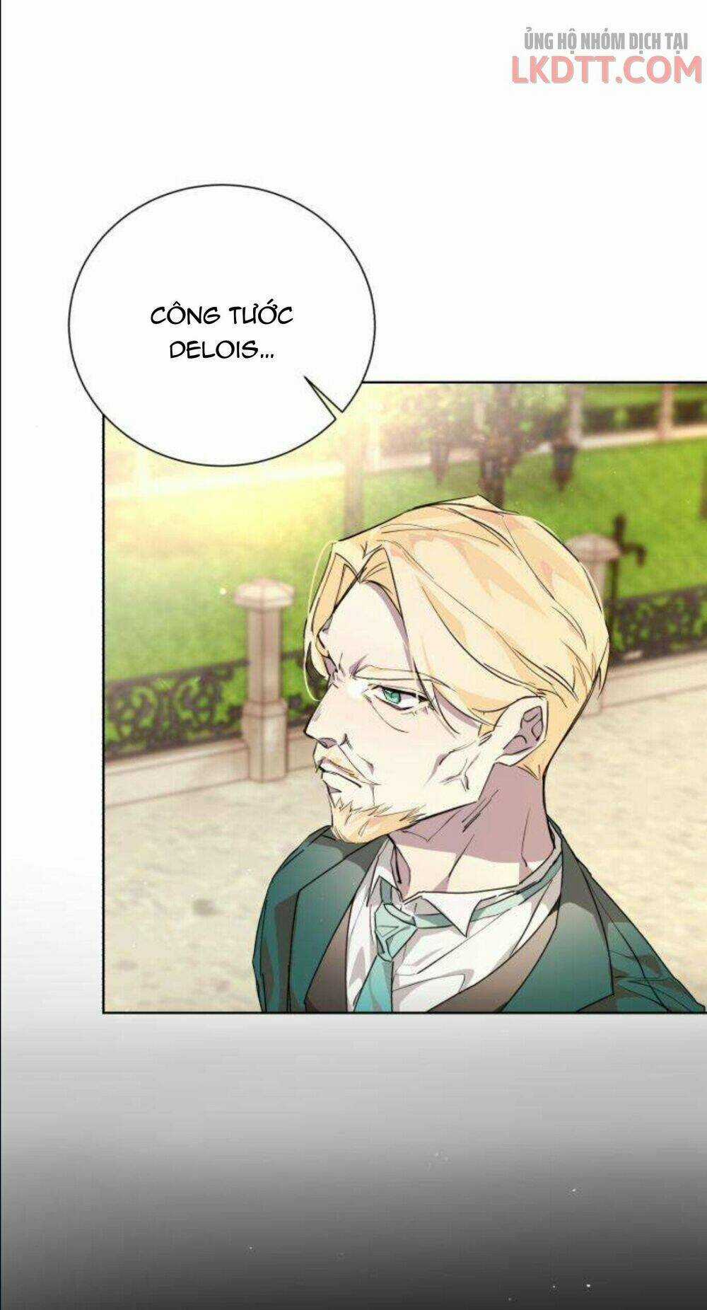 Ta Đã Từng Mong Nàng Biến Mất Chapter 4 trang 98