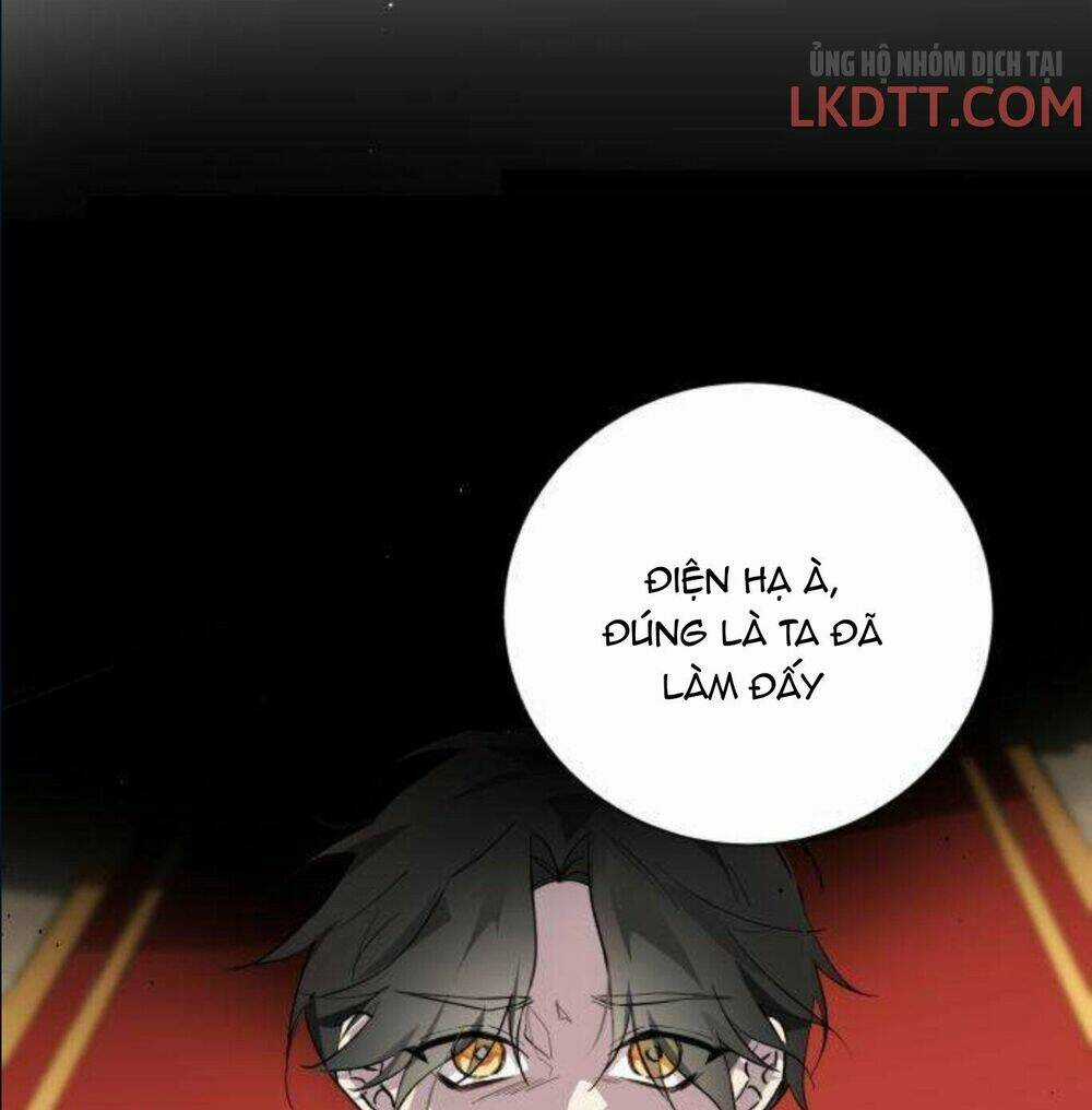 Ta Đã Từng Mong Nàng Biến Mất Chapter 4 trang 99