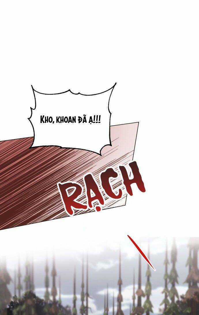 Ta Đã Từng Mong Nàng Biến Mất Chapter 40 trang 22