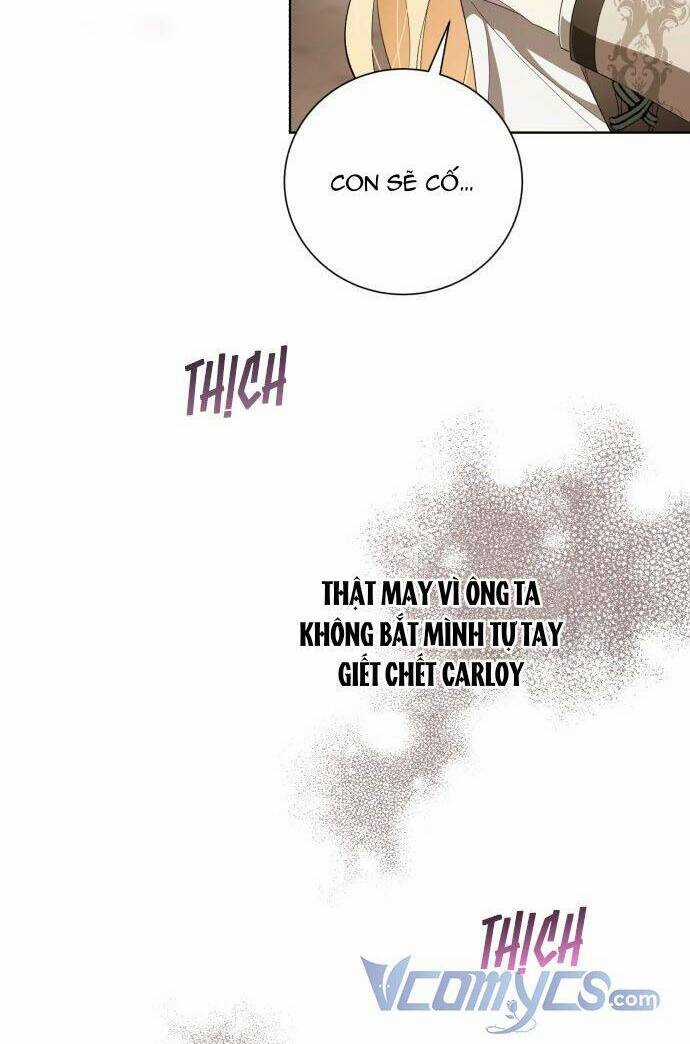 Ta Đã Từng Mong Nàng Biến Mất Chapter 40 trang 48