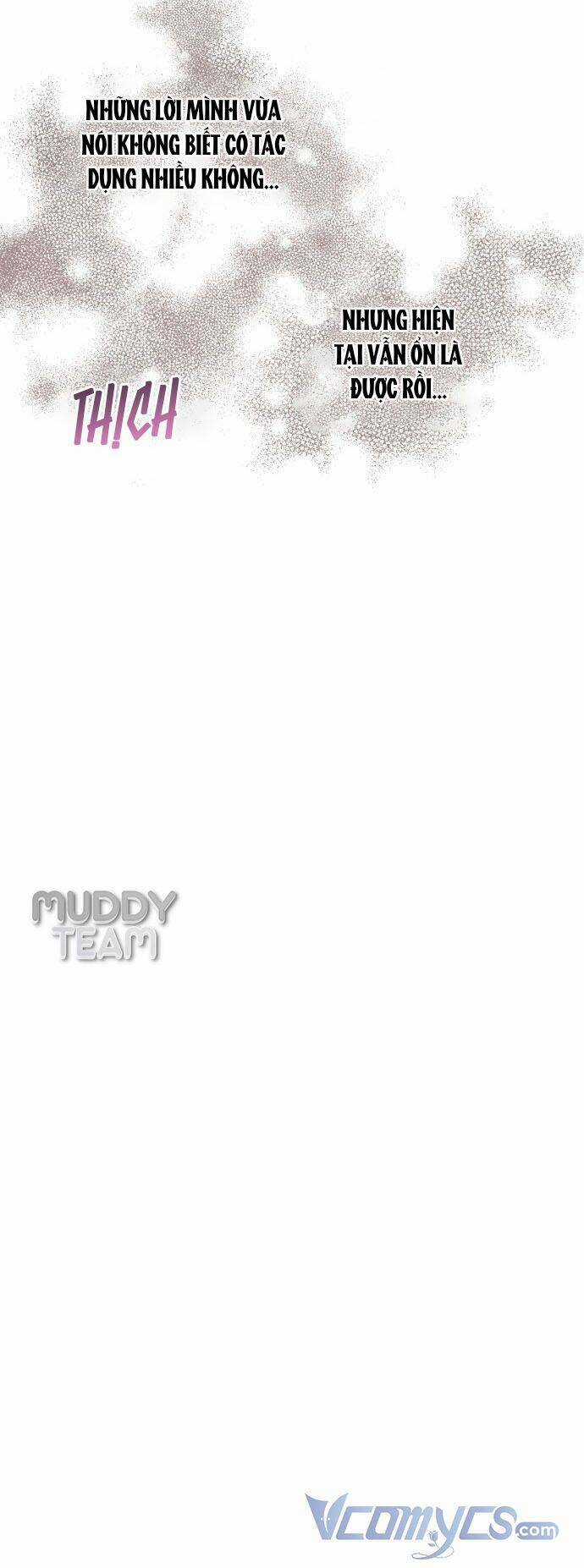 Ta Đã Từng Mong Nàng Biến Mất Chapter 40 trang 49