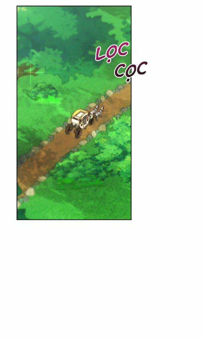 Ta Đã Từng Mong Nàng Biến Mất Chapter 40 trang 50