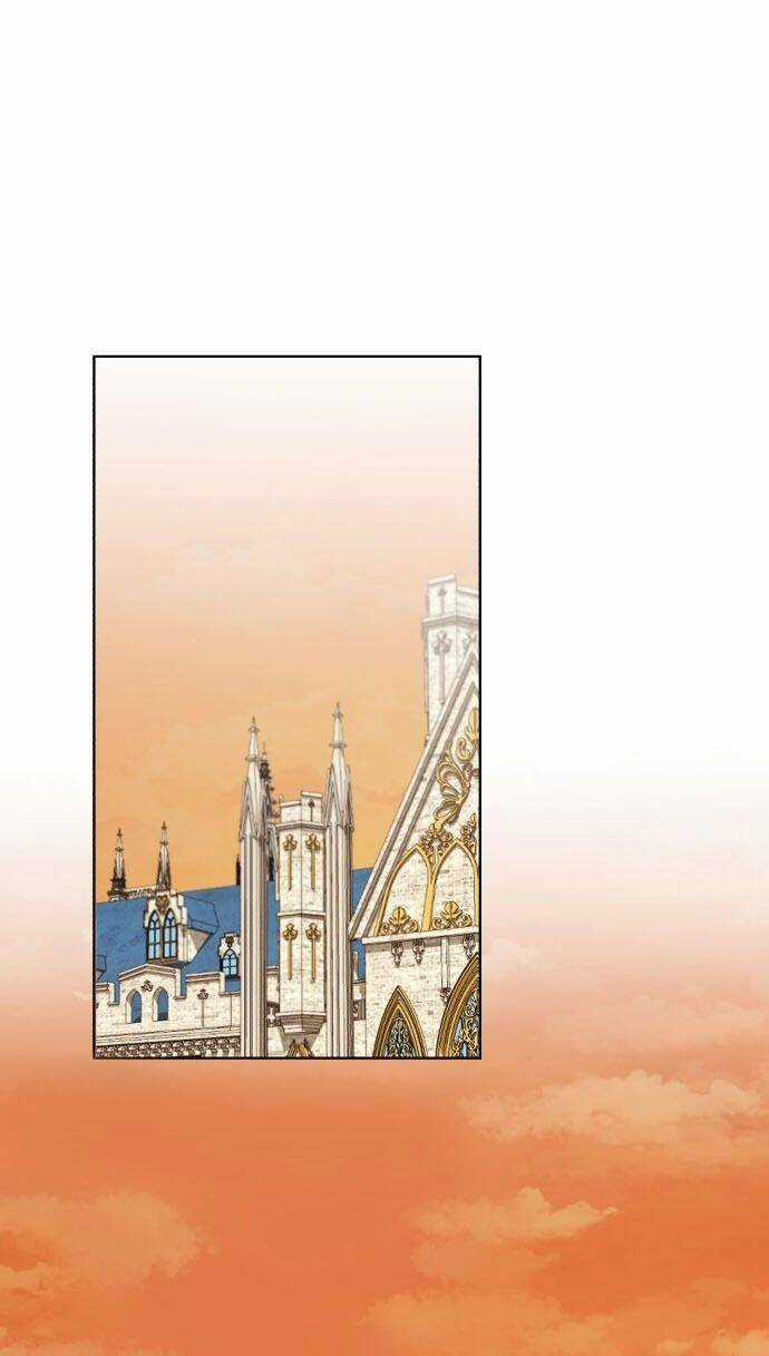 Ta Đã Từng Mong Nàng Biến Mất Chapter 40 trang 60