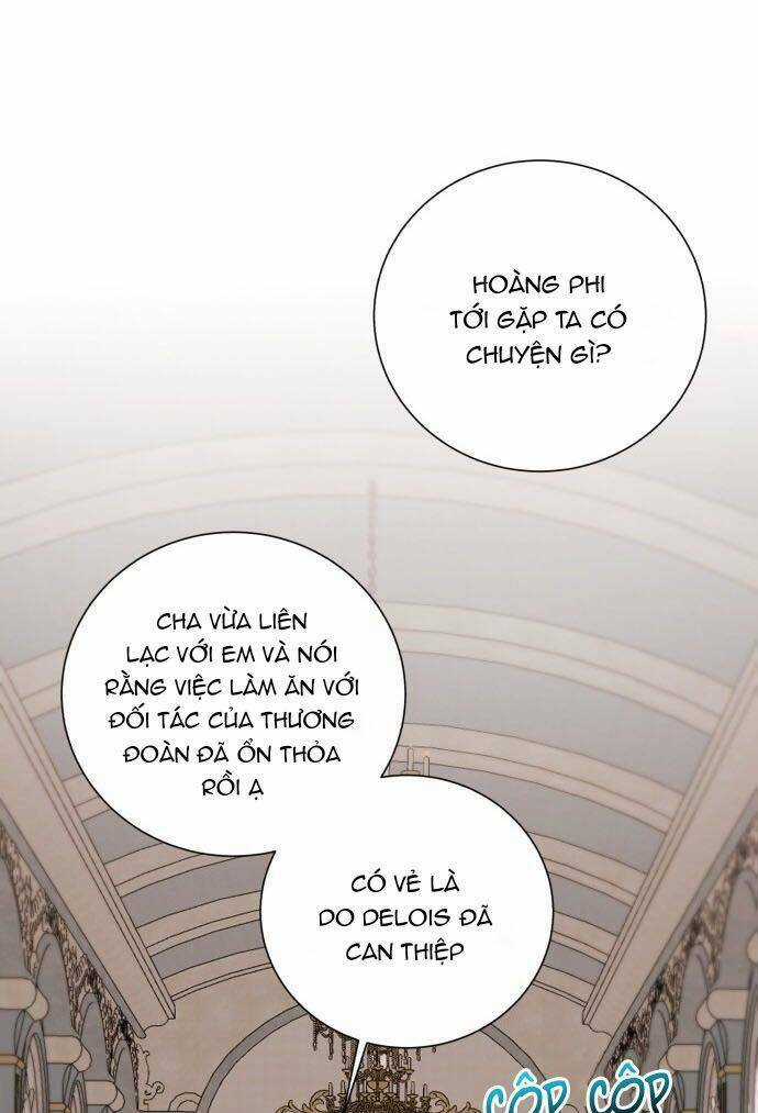 Ta Đã Từng Mong Nàng Biến Mất Chapter 40 trang 64