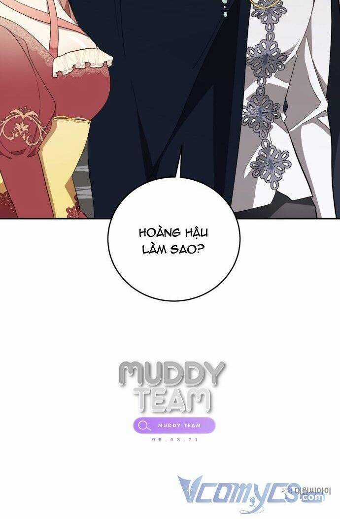 Ta Đã Từng Mong Nàng Biến Mất Chapter 40 trang 71