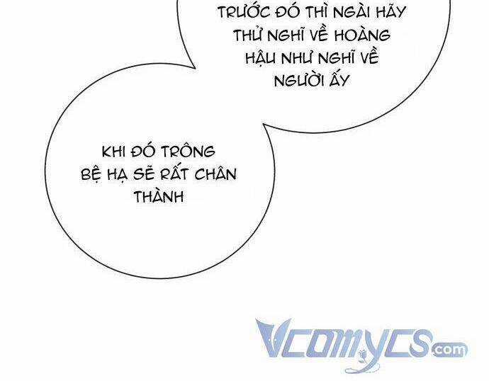 Ta Đã Từng Mong Nàng Biến Mất Chapter 41 trang 10