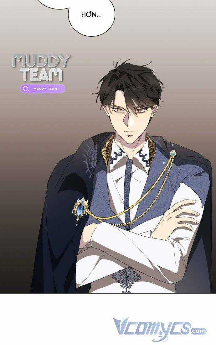 Ta Đã Từng Mong Nàng Biến Mất Chapter 41 trang 12