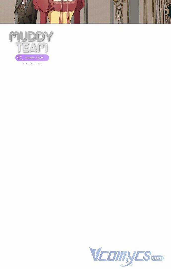 Ta Đã Từng Mong Nàng Biến Mất Chapter 41 trang 19